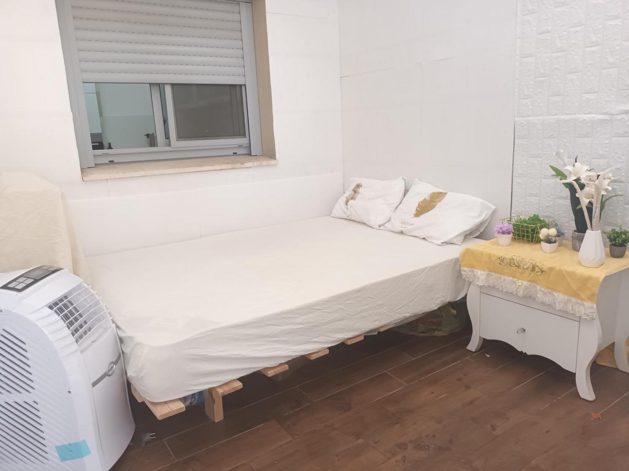 Beach Suite Israel- Private Jacuzzi Garden Suite & Gym, 3 Min Walk To Beach ביץ סוייט ישראל- ג'קוזי פרטי בגינה 3 דקות הליכה לים וחדר כושר Aszkelon Zewnętrze zdjęcie
